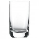 Schott Zwiesel Convention 9.6 oz. Rocks / Old Fashioned Glass by Zwiesel Fortessa Tableware Solutions - 6/Case Schott Zwiesel Convention 9.6 oz. Rocks / Old Fashioned Glass by Zwiesel Fortessa Tableware Solutions - 6/Case
