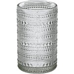 Zwiesel Fortessa Jupiter 13 oz. Smoke Gray Beverage Glass - 24/Case Zwiesel Fortessa Jupiter 13 oz. Smoke Gray Beverage Glass - 24/Case