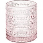Zwiesel Fortessa Jupiter 13 oz. Smoke Gray Beverage Glass - 24/Case Zwiesel Fortessa Jupiter 13 oz. Smoke Gray Beverage Glass - 24/Case