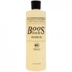John Boos & Co. WAL-RST2112175 21 John Boos & Co. WAL-RST2112175 21