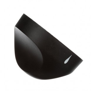 Therma-Tek 80000-02 Thermostat Knob Therma-Tek 80000-02 Thermostat Knob