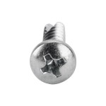 Waring 031107 Screw and Washer Set for Countertop Ranges Waring 031107 Screw and Washer Set for Countertop Ranges