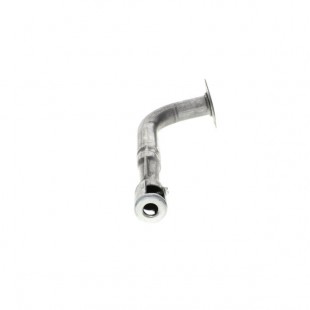 Vulcan 00-713446 Venturi,Front/Dbl Rhp Vulcan 00-713446 Venturi,Front/Dbl Rhp