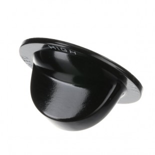 Vulcan 00-412251-00004 Knob