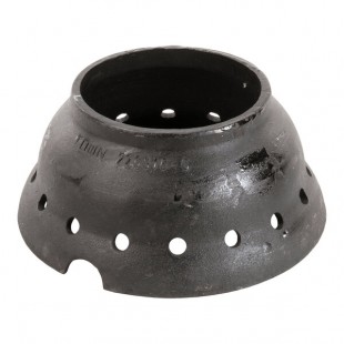 Town 226916C Repl. Cover To Fit 226916 Volcano Burner