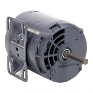 Southbend 3002761 Motor, 2 Speed, 208/230V