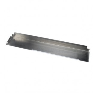 Southbend 1184320 Kick Panel