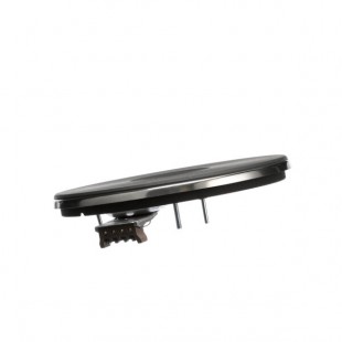 Southbend 1132B8703 Hot Plate Element