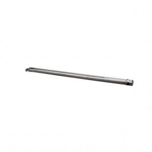 Jade Range 1210600000 Burner W/Air Shutter Jade Range 1210600000 Burner W/Air Shutter