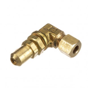 Garland / US Range G02486-51F Orifice Fitting