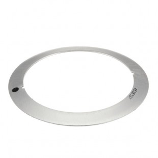 Garland / US Range 4528337 Knob Insert - Otb