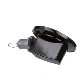 Garland / US Range 4512226 Univ.Dial Kit Gd Non Ff-No Ins
