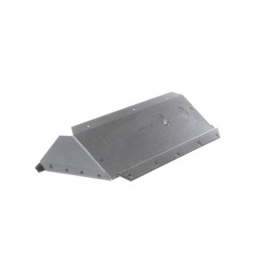 Garland / US Range 1123597 Rotating Head Assy