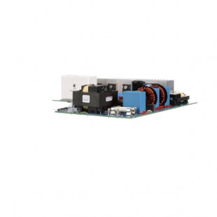 CookTek 301226-1-0 Inverter Board Assembly, All 240V