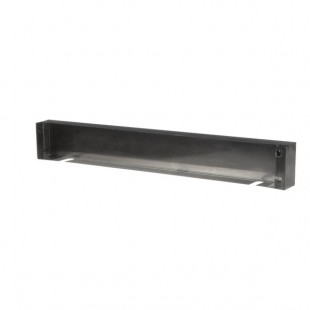 American Range A99560 24 In Kick Plate American Range A99560 24 In Kick Plate