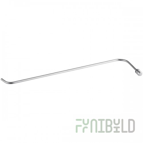 351228046015 Short Pilot Pipe Assembly