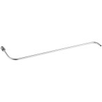 351228046015 Short Pilot Pipe Assembly