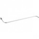 351228046015 Short Pilot Pipe Assembly