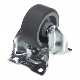Fri-Jado 9172125 Ridgid Caster Fri-Jado 9172125 Ridgid Caster