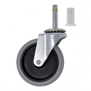 Rubbermaid® FG3424L60000 4