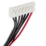 Waring 031956 Switch Panel for MMB150 Blenders Waring 031956 Switch Panel for MMB150 Blenders