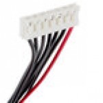 Waring 031956 Switch Panel for MMB150 Blenders Waring 031956 Switch Panel for MMB150 Blenders