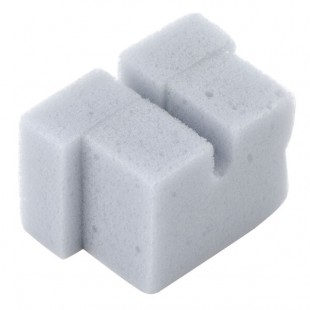 Waring 28541 Replacement Blender Motor Foam for Blenders Waring 28541 Replacement Blender Motor Foam for Blenders