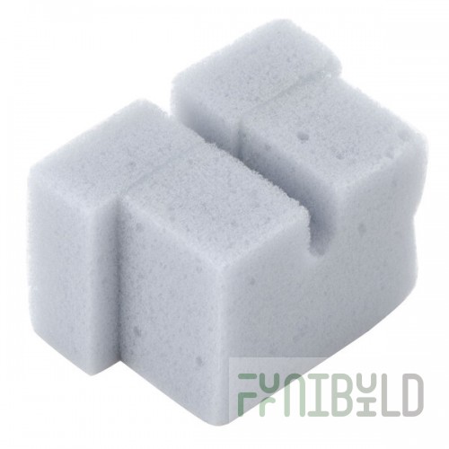 Waring 28541 Replacement Blender Motor Foam for Blenders