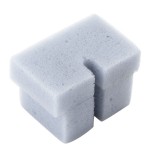 Waring 28541 Replacement Blender Motor Foam for Blenders