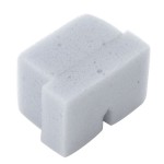 Waring 28541 Replacement Blender Motor Foam for Blenders