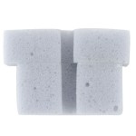 Waring 28541 Replacement Blender Motor Foam for Blenders