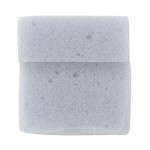 Waring 28541 Replacement Blender Motor Foam for Blenders