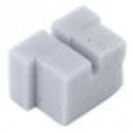 Waring 28541 Replacement Blender Motor Foam for Blenders
