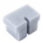 Waring 28541 Replacement Blender Motor Foam for Blenders