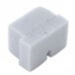Waring 28541 Replacement Blender Motor Foam for Blenders