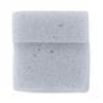 Waring 28541 Replacement Blender Motor Foam for Blenders