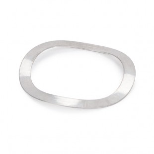 Waring 023907 Replacement Spring Washer for Blenders