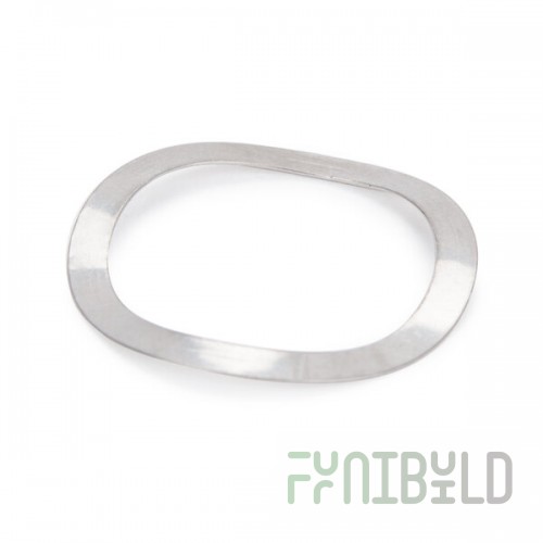 Waring 023907 Replacement Spring Washer for Blenders