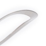 Waring 023907 Replacement Spring Washer for Blenders