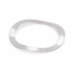 Waring 023907 Replacement Spring Washer for Blenders