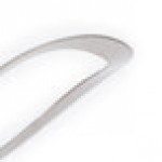 Waring 023907 Replacement Spring Washer for Blenders