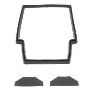 Vitamix 15603 C-Gasket Vitamix 15603 C-Gasket
