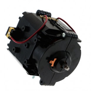 Hamilton Beach 950016711 Motor