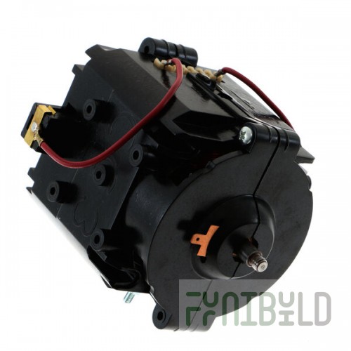 Hamilton Beach 950016711 Motor