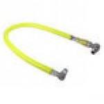 T&S HG-4D-36S Safe-T-Link 36