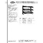Hatco HXMS-42D Antique Copper LED 42
