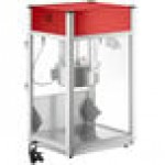 Carnival King PM1360 12 oz. Commercial Popcorn Machine / Popper - 120V, 1360W Carnival King PM1360 12 oz. Commercial Popcorn Machine / Popper - 120V, 1360W
