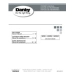 Danby DKC054A1BSLDB 20 9/16