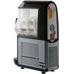 Vollrath VCBF118-37 Single 2.6 Gallon Frozen Beverage Machine Vollrath VCBF118-37 Single 2.6 Gallon Frozen Beverage Machine