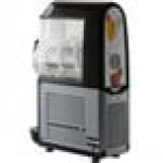 Vollrath VCBF118-37 Single 2.6 Gallon Frozen Beverage Machine Vollrath VCBF118-37 Single 2.6 Gallon Frozen Beverage Machine